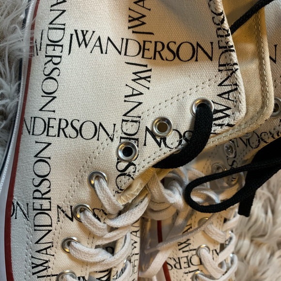 Converse all star shoes men size 9 women size 11 - Picture 7 of 7